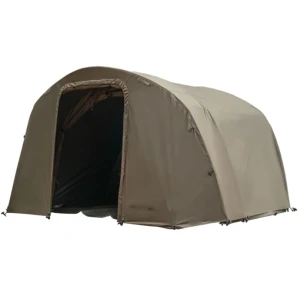 Winterskin AVID Revolve NG Bivvy 2 Person Overwrap, 145x260x290cm Winterskin AVID Revolve NG Bivvy 2 Person Overwrap, 145x260x290cm
