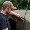 Winterskin AVID Revolve NG Bivvy 2 Person Overwrap, 145x260x290cm Winterskin AVID Revolve NG Bivvy 2 Person Overwrap, 145x260x290cm