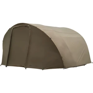 Winterskin AVID Revolve NG Bivvy 2 Person Overwrap, 155x300x330cm Winterskin AVID Revolve NG Bivvy 2 Person Overwrap, 155x300x330cm
