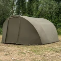 Winterskin AVID Revolve NG Bivvy 2 Person Overwrap, 155x300x330cm Winterskin AVID Revolve NG Bivvy 2 Person Overwrap, 155x300x330cm