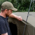 Winterskin AVID Revolve NG Bivvy 2 Person Overwrap, 155x300x330cm Winterskin AVID Revolve NG Bivvy 2 Person Overwrap, 155x300x330cm