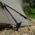 Winterskin AVID Revolve NG Bivvy 2 Person Overwrap, 155x300x330cm Winterskin AVID Revolve NG Bivvy 2 Person Overwrap, 155x300x330cm