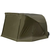 Winterskin Avid Carp Revolve Bivvy One Man Overwrap Winterskin Avid Carp Revolve Bivvy One Man Overwrap