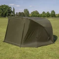 Winterskin Avid Carp Revolve Bivvy One Man Overwrap