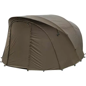 Winterskin Cort Fox Voyager 2 Person Bivvy, 86x25x25cm