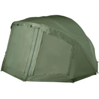 Winterskin Cort Trakker SLX 150 Bivvy, 145x260x300cm