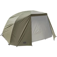 Winterskin Fox Eos Pro Bivvy 1 Person
