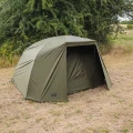 Winterskin FOX EOS Pro Bivvy 1 Person Winterskin FOX EOS Pro Bivvy 1 Person
