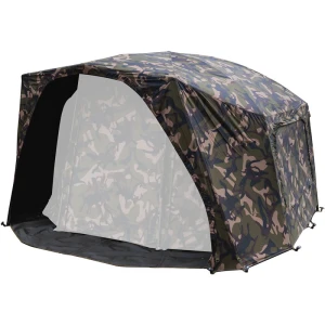 Winterskin FOX Frontier Il - X Deluxe Wrap, Camo Winterskin FOX Frontier Il - X Deluxe Wrap, Camo