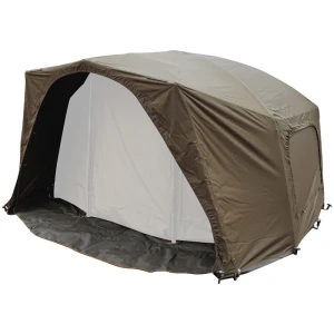 Winterskin FOX Frontier Il Deluxe Wrap Winterskin FOX Frontier Il Deluxe Wrap
