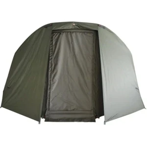 Winterskin JRC Defender II Bivvy Wrap 2-Man, 300x295x150cm Winterskin JRC Defender II Bivvy Wrap 2-Man, 300x295x150cm