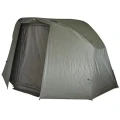 Winterskin JRC Defender II Bivvy Wrap 2-Man, 300x295x150cm Winterskin JRC Defender II Bivvy Wrap 2-Man, 300x295x150cm