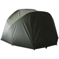Winterskin JRC Defender II Bivvy Wrap 2-Man, 300x295x150cm Winterskin JRC Defender II Bivvy Wrap 2-Man, 300x295x150cm