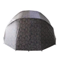 Winterskin JRC Rova Peak Bivvy 1 Man Overwrap Winterskin JRC Rova Peak Bivvy 1 Man Overwrap