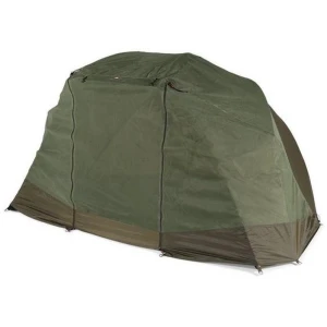Winterskin Jrc Defender 60 Oval Brolly Overwrap, 240x185x135cm