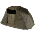 Winterskin Jrc Defender 60 Oval Brolly Overwrap, 240x185x135cm Winterskin Jrc Defender 60 Oval Brolly Overwrap, 240x185x135cm