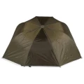Winterskin Jrc Defender 60 Oval Brolly Overwrap, 240x185x135cm Winterskin Jrc Defender 60 Oval Brolly Overwrap, 240x185x135cm