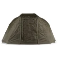 Winterskin Jrc Defender 60 Oval Brolly Overwrap, 240x185x135cm Winterskin Jrc Defender 60 Oval Brolly Overwrap, 240x185x135cm