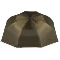 Winterskin Jrc Defender 60 Oval Brolly Overwrap, 240x185x135cm Winterskin Jrc Defender 60 Oval Brolly Overwrap, 240x185x135cm