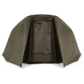 Winterskin Jrc Defender Bivvy 1-Man Wrap, 270x235x140cm