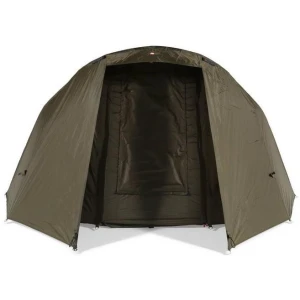 Winterskin Jrc Defender Peak Bivvy 1-Man Wrap