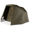 Winterskin Jrc Defender Peak Bivvy 1-Man Wrap