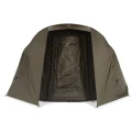 Winterskin Jrc Defender Peak Bivvy 2 Man Wrap, 300x295x150cm