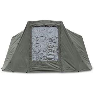 Winterskin NASH Titan T1 Pro Overwrap