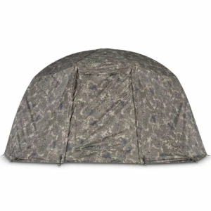 Winterskin Nash Titan Hide Camo Pro 