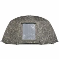 Winterskin Nash Titan Hide Camo Pro XL Winterskin Nash Titan Hide Camo Pro XL