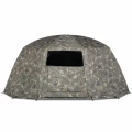 Winterskin Nash Titan Hide Camo Pro XL Winterskin Nash Titan Hide Camo Pro XL