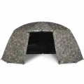 Winterskin Nash Titan Hide Camo Pro XL Winterskin Nash Titan Hide Camo Pro XL