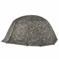 Winterskin Nash Titan Hide Camo Pro XL Winterskin Nash Titan Hide Camo Pro XL