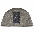 Winterskin Nash Titan Hide Camo Pro  Winterskin Nash Titan Hide Camo Pro
