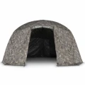 Winterskin Nash Titan Hide Camo Pro  Winterskin Nash Titan Hide Camo Pro