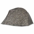 Winterskin Nash Titan Hide Camo Pro  Winterskin Nash Titan Hide Camo Pro