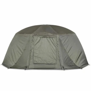 Winterskin Nash Titan Hide Pro