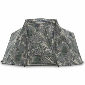 Winterskin Nash Titan T2 Camo Pro Overwrap Winterskin Nash Titan T2 Camo Pro Overwrap