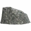 Winterskin Nash Titan T2 Camo Pro Overwrap Winterskin Nash Titan T2 Camo Pro Overwrap