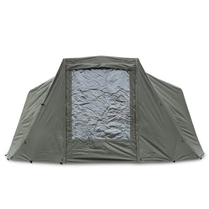 Winterskin Nash Titan T2 Overwrap