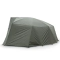 Winterskin Nash Titan T2 Overwrap Winterskin Nash Titan T2 Overwrap
