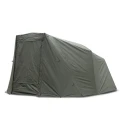 Winterskin Nash Titan T2 Overwrap Winterskin Nash Titan T2 Overwrap