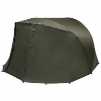 Winterskin Prologic Inspire / Avenger 1 Man Full Overwrap