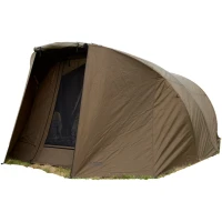 Winterskin Starbaits Pentru A Terra New Two Man