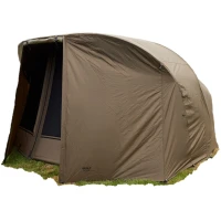 Winterskin Starbaits Pentru Cort Qg Dlx