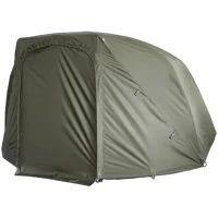 Wrap Cort Bivvy Sonik Axs-v3, 270x210x145cm