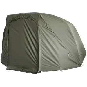 Wrap Cort Bivvy SONIK AXS-V3, 270x210x145cm Wrap Cort Bivvy SONIK AXS-V3, 270x210x145cm