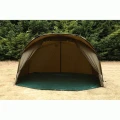 CORT FOX EOS 2 MAN BIVVY CORT FOX EOS 2 MAN BIVVY