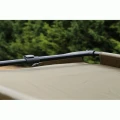 CORT FOX EOS 2 MAN BIVVY CORT FOX EOS 2 MAN BIVVY