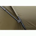 CORT FOX EOS 2 MAN BIVVY CORT FOX EOS 2 MAN BIVVY